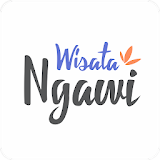 Wisata Ngawi icon