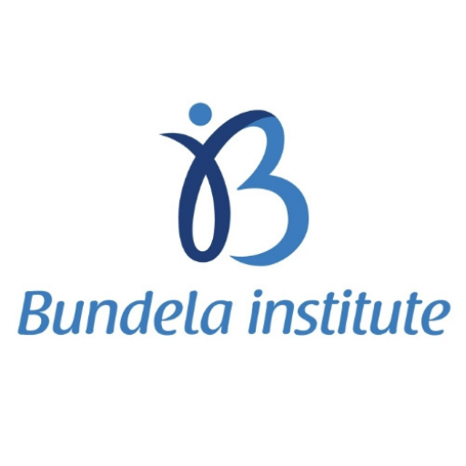 Bundela Institute logo