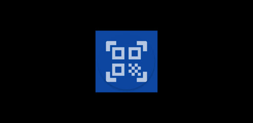 WeScan - Scan QR code