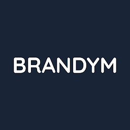 BRANDYM: Download & Review