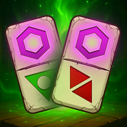 Icon image Bonecharms : Dominos Game