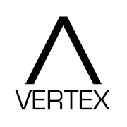 Vertex Community