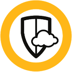 Cover Image of Download SEP Cloud.  APK