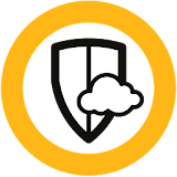 SEP Cloud. icon