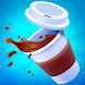 Coffee Jam - Androidアプリ