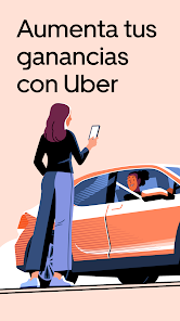 Captura de pantalla
