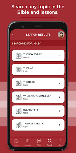 WBS Lite screenshot 14