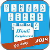 Easytype Hindi Urdu text keyboard - Face Emoji icon