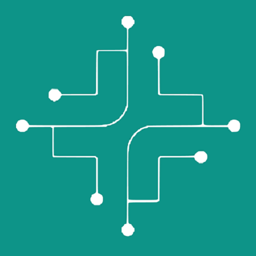 Research Connect logo