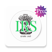 Indian Revenue Service (IRS) Preparation Pro