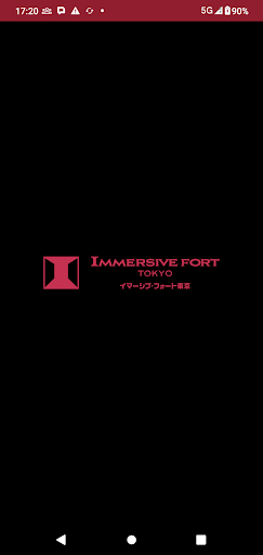 Latest Updates About IMMERSIVE STORIES GUIDE APP | Entertainment Innovations