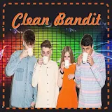 CLEAN BANDIT Rockabye Songs icon