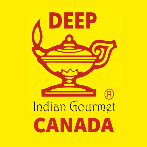Deep Canada Distribution