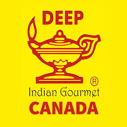 Icon image Deep Canada Distribution