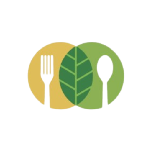 Kwanza Tukule Sales logo