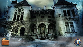 Game screenshot Mystery of Haunted Hollow: Esc apk download