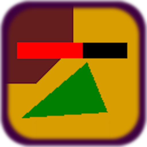 Minimap logo