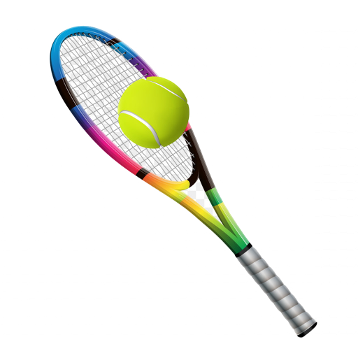 Virtual Tennis Open