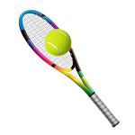 Virtual Tennis Open Apk