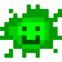 MrDash