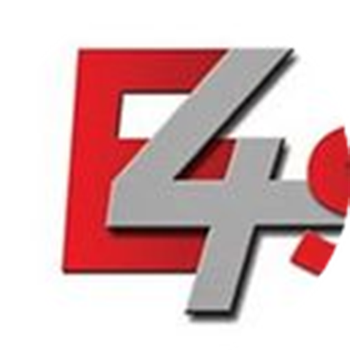 Public Wheelchair Charger logo