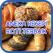 Top 34 Food & Drink Apps Like Aneka Resepi Roti Terbaik - Best Alternatives