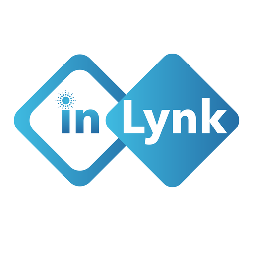 inLynk logo
