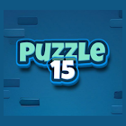 Puzzle 15 Offline Game 1.0
