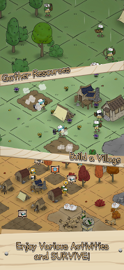 Life of Mellow - Screenshot 2
