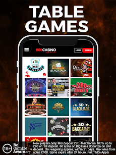 666 Casino - Online Slotsのおすすめ画像3