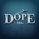 Dope Inc.- simple dealing game