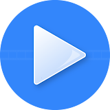 WXPlayer-Video & Media Player icon
