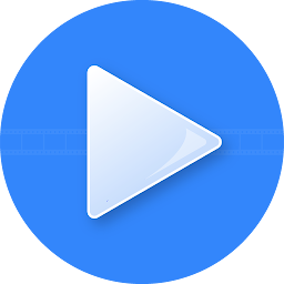 WXPlayer-Video & Media Player: Download & Review