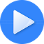 WXPlayer -Mp4 HD Video Player