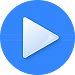 WXPlayer-Video & Media Player For PC