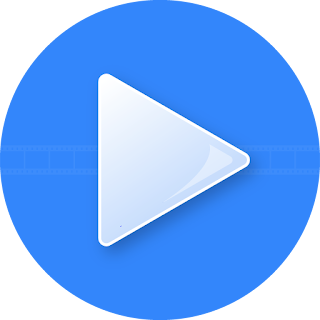 WXPlayer-Video & Media Player