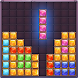 Block Puzzle Jewel Classic - Androidアプリ
