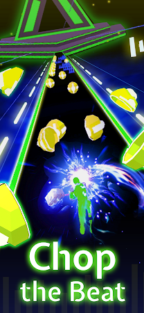 Game screenshot Beat Mania: Music Dash Dance apk download