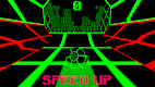 screenshot of Slope
