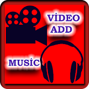 Add music to video (2020) 1.7 Icon