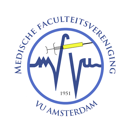 MFVU logo