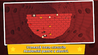 Akademia Kinderland Campus - Screenshot 3