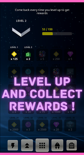 Space Shooter 2023 Galaxy Game