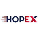 Hopex Express