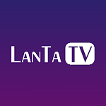 Cover Image of डाउनलोड LanTa TV  APK