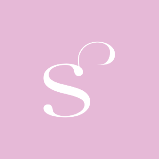Seeds Training logo