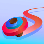 Cover Image of Baixar Spinner.io  APK
