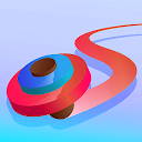 Spinner.io 2.7.2 APK Download