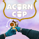 Acorn Cop - Androidアプリ