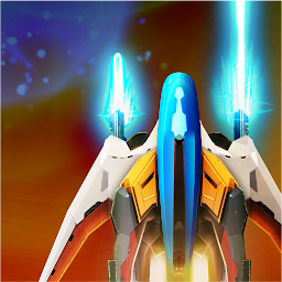 Phoenix 2 Mod Apk